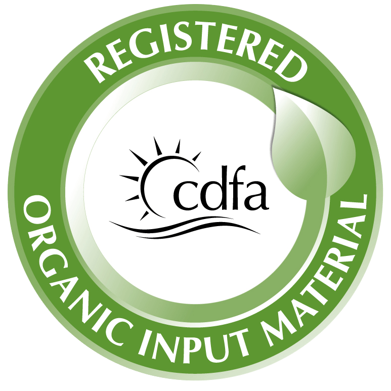 CDFA