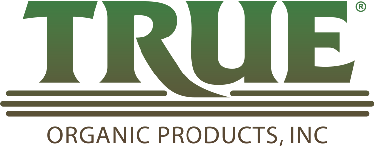 True Organic Products