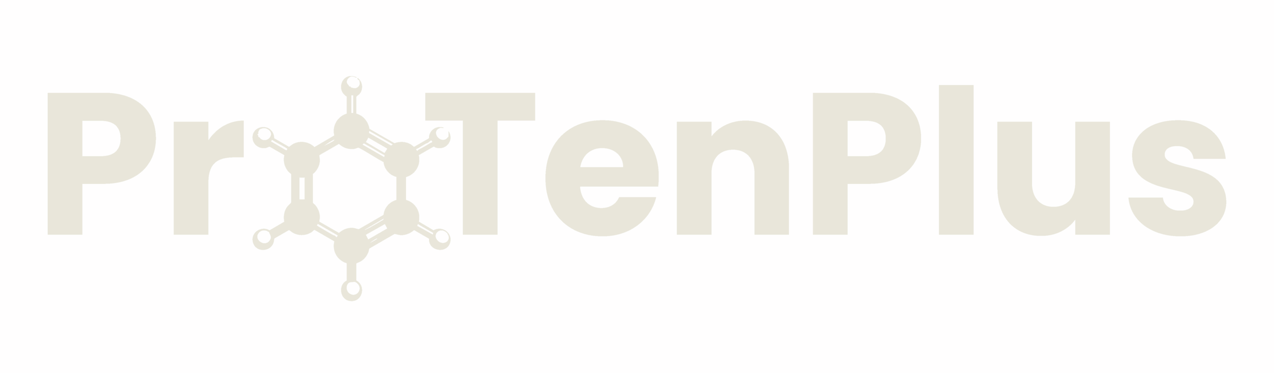 ProTenPlus_White